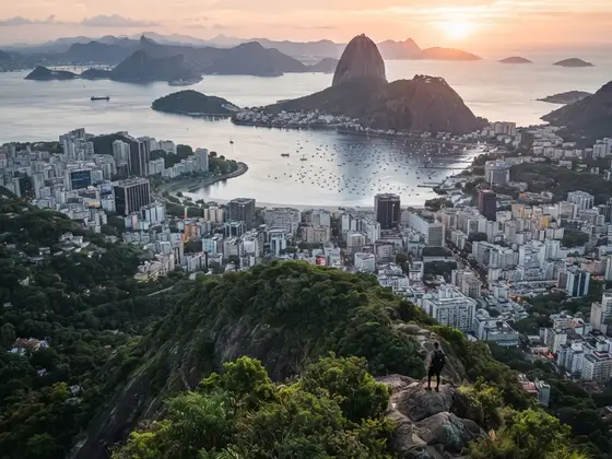 Brasil