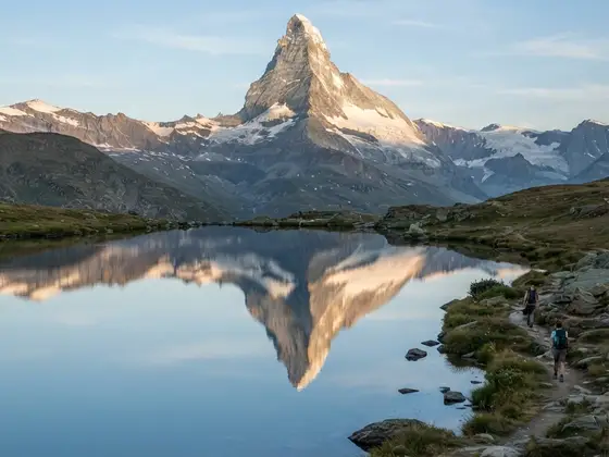 Switzerland
