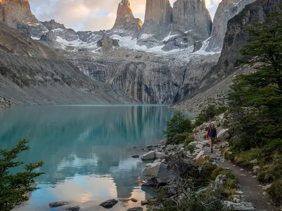 Chile