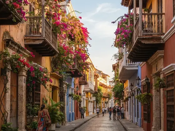 Colombia