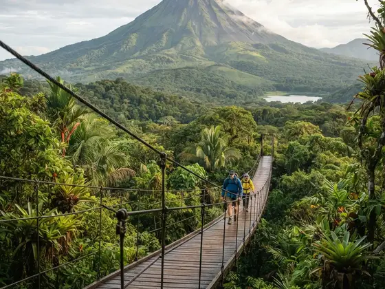 Costa Rica