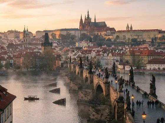 Czech Republic