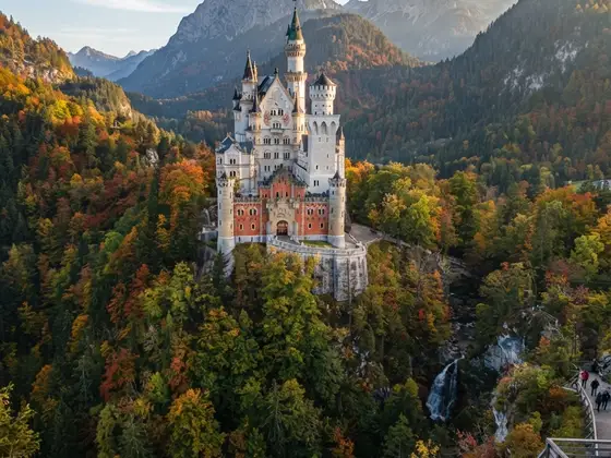 Germany
