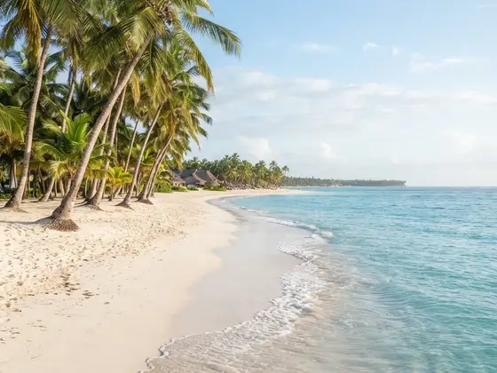 Dominican Republic