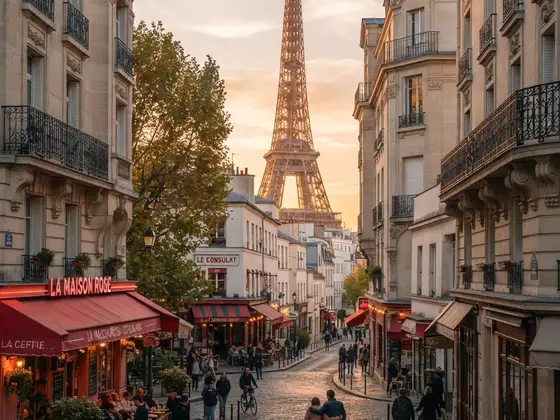 France