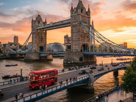 UK
