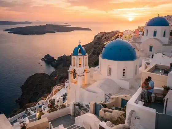 Greece