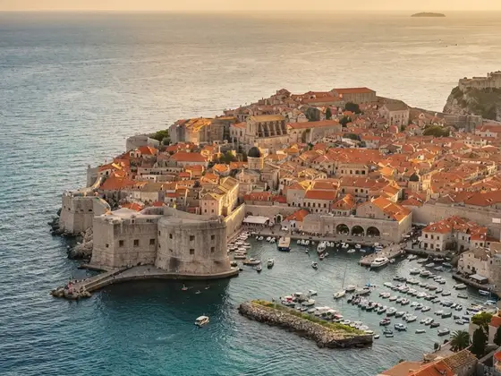 Croatia