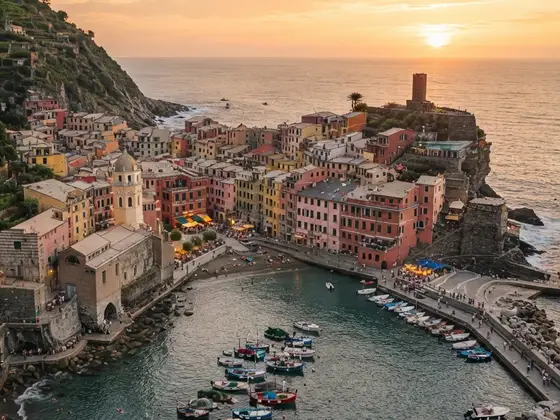 Italy