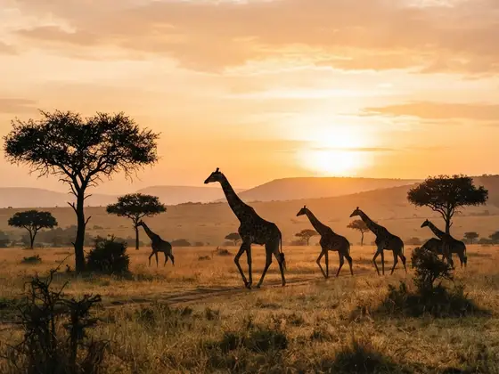 Kenya