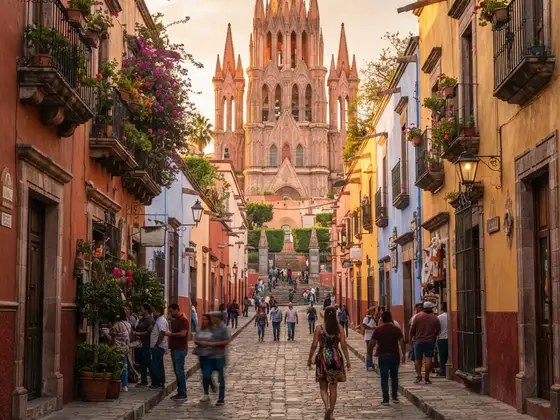 Messico