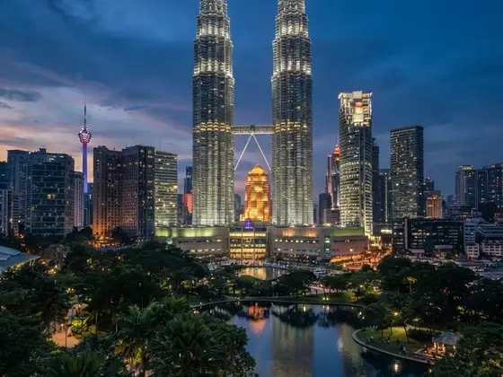 Malaysia