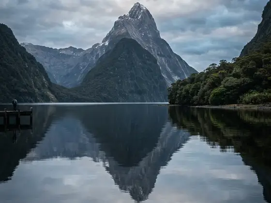 Nuova Zelanda