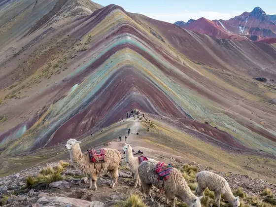 Peru