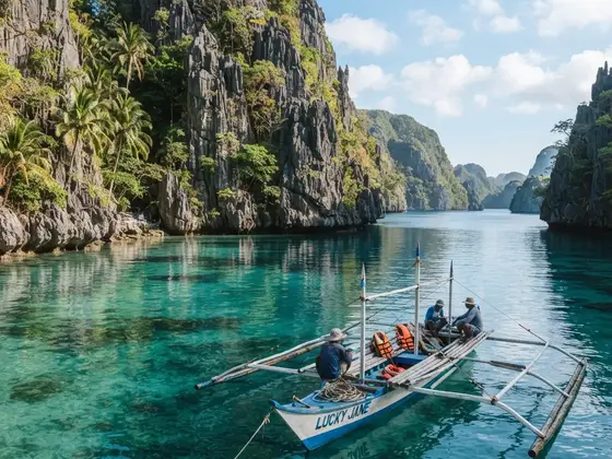 Philippines