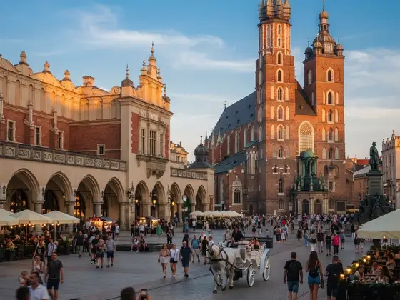 Poland