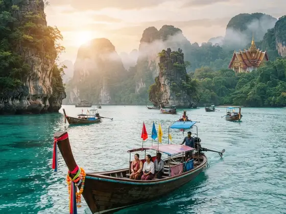 Asia