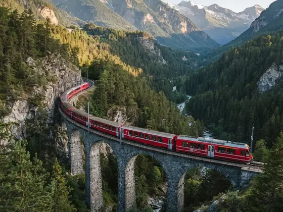 Europe