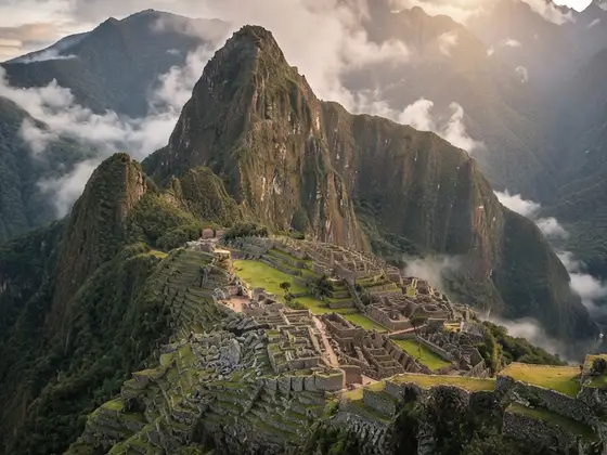 Latin America
