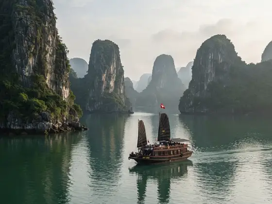 Vietnam